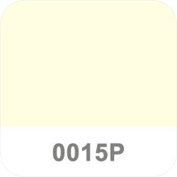 Diper Acrylic Gloss Paint for exterior and interior 0015P (Yellow)
