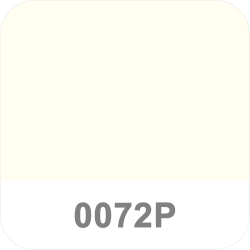Diper Acrylic Gloss Paint for exterior and interior 0072P (Yellow)