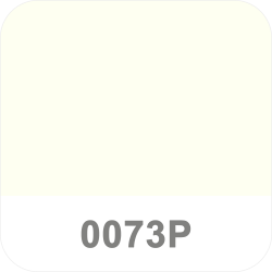 Diper Acrylic Gloss Paint for exterior and interior 0073P (Yellow)