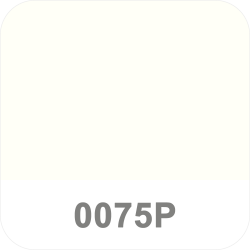 Diper Acrylic Gloss Paint for exterior and interior 0075P (Yellow)