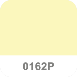 Diper Acrylic Gloss Paint for exterior and interior 0162P (Yellow)