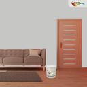 Branco De Inverno RAL 000 90 00 Tom Claro 01