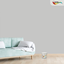 Branco De Inverno RAL 000 90 00 Tom Claro 02