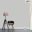 Branco De Inverno RAL 000 80 00 Tom Claro 05