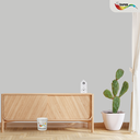 Branco De Inverno RAL 000 80 00 Tom Claro 07